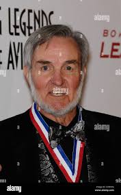 Burt rutan -Fotos und -Bildmaterial in hoher Auflösung