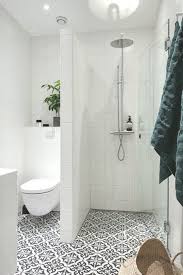 24 Wunderbare Ideen Um Ein Kleines Badezimmer In Den Schonsten Ort Des Hauses Diy Bathrooms Floo Kleines Badezimmer Kleine Badezimmer Badezimmer Klein