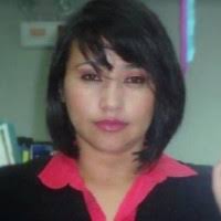 Silvia Patricia Solares Pec