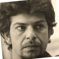 600+ "Antonio Reina" profiles