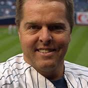 Hepner Family Obituaries