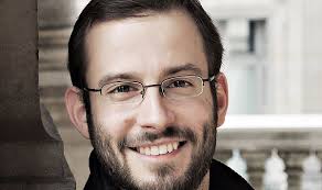 Hochschule für Musik FRANZ LISZT Weimar