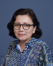 News from the MLA Page 3