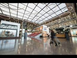 Ab s o f o r t verkaufen wir bedingt durch modellwechsel einige ausstellungsstücke aus den bereichen. Solarlux Ausstellung In Melle Youtube