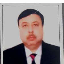 List of nearest Homeopathic Clinics in Vikas Nagar, Vikas Nagar