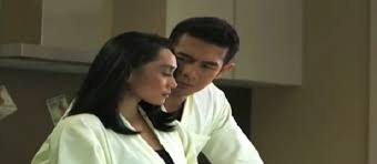 Semerah cinta humairah episod 8 •••. Sinopsis Semerah Cinta Humairah Tv3 Nikkhazami Com