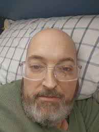 #fyp #foryoupage #foryoupageofficiall #livertransplant #sober #cirrhosis  #liverdiseaseawareness #mylife