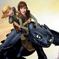 Saison 2 appele défenseurs de berk. Dragons Cavaliers De Beurk Dvd Series