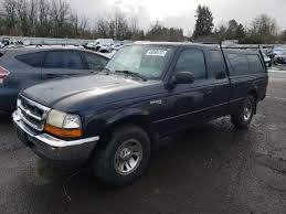 Image result for Deep Wedgewood Blue 1999 F450