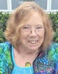 Maureen Talon Obituary