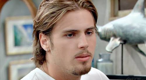Will’s Motorcycle Crash Culprit EXPOSED In A Mind-Blowing Twist For The Bold and the Beautiful