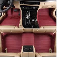 Best Mats Custom Special Car Floor Mats For Bmw 3 Series E90 2011 2004 Durable Waterproof Salon Car Custom Car Floor Mats Bmw Accessories Interior Accessories