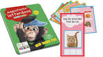 Magnetische letterdoos van Veilig Leren Lezen (Zwijsen) - YouTube