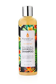 On the off chance that any cleanser use 'nature secrets shampoo for dry and damaged hair wheat & coconut' this is good for dry hair, makes them smooth. The 11 Best Shampoos For Dry Hair Top Moisturizing Shampoo