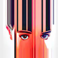 Floating Point Sensation Floatingpointsensation Cryptoart Nft Rarible Luluxxx En 2021