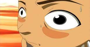 Cactus juice is a term, as seen in season 2, episode 11 from the nickelodeon series avatar: Cowboy Bebop Isn T The Only Show With A Mushroom Samba The Dot And Line