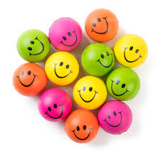 Table of contents funny quotes to make you smile funny smile images funny quotes to make you smile. Be Happy Neon Colored Smile Funny Face Stress Ball Happy Smile Face Squishies Toys Stress Foam