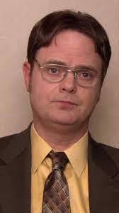 Dwight Styles's Instagram, Twitter & Facebook