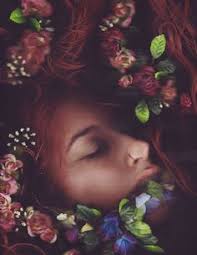 15 Scanography ideas