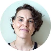 Emily Katherine Hager, LAc, MSAc, New York, NY