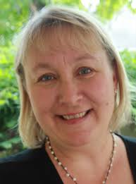 Julie Woessner's Instagram, Twitter & Facebook