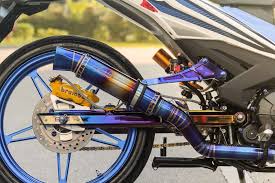 Gambar moto y suku / gambar moto y suku : Gambar Moto Y Suku Yamaha Y15zr Mekanika Permotoran Gaya Baru Tidung Dayak Pakaian Adat