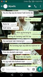 Rahsia hatiku hanya allah yang tahu.cukuplah hanya dia yang kirimkan padamu rasa rinduku. Aku Rasa Menyesal Ajak Kau Bertunang Lelaki Ini Pasrah Bakal Isterinya Mengaku Terpaksa Bertunang The Reporter