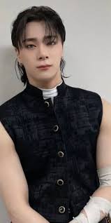 Pin by Esme Carrillo