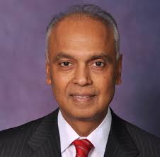 Gurdjian-Thomas Visiting Professor Lecture