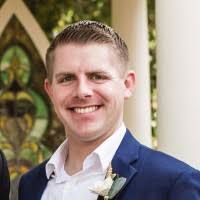 William Lerner email address & phone number