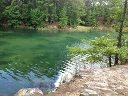 Our friendly staff is equipped with the state of the art tools that will make your experience very easy and effective. Blue Lagoon Picture Of The Blue Lagoon Huntsville Tripadvisor