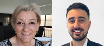 Mortgage and Finance Brokers Blog Opinions