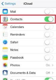 Tutorial on how to sync android with ipad how to delete whatsapp contacts on android/iphone? How To Transfer Contacts From Iphone To Ipad With Without Icloud