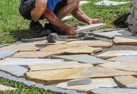 Egal ob wir ihren garten einen neuen look verpassen sollen oder ein komplettes konzept für ihre neue terrasse entwickeln, ihre auffahrt pflastern oder oder oder. Garten Und Landschaftsbau Gera Lutz Meseck