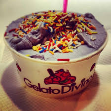 We did not find results for: Gelato Divino Ice Cream Ras Al Khaimah Wow Rak