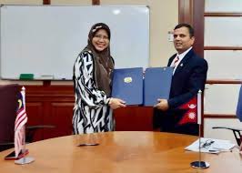 Official web site of the ministry of labour and social insurance of the republic of cyprus: Nepal And Malaysia Rewrite Rules For Migrant Labour Nepali Times