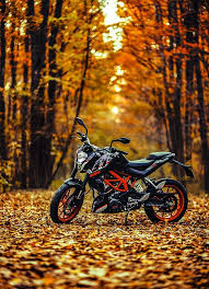 Photography Dslr Photography Car Background Hd Picture Idokeren Support us by sharing the content, upvoting wallpapers on the page or sending your own background pictures.