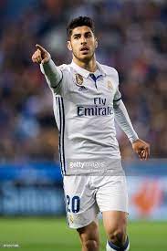 Deportivo De La Coruna V Real Madrid Cf La Liga Photos And Premium High Res Pictures Real Madrid Players Deportivo La Coruna Football
