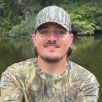 30+ "Hope Jr" profiles