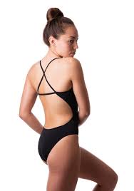 Femme du 34 au 48 grande taille femme maternité. L Impose Maillot De Bain 1 Piece Femme Nahiad