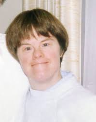 Obituary for Beth Ellen Goetz