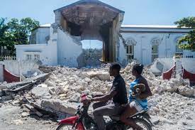 Jun 29, 2021 · aumentan a 11 los muertos por el derrumbe del edificio en miami y hay 150 desaparecidos 29 de junio de 2021 29 de junio de 2021 los primeros rescatistas, que llegaron poco después del desastre, lograron sacar a un adolescente vivo de las ruinas. Yccgiv7iwgpccm