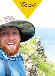 The Best of Startup Paradise