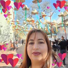 Toro Pampa, Fuerte Olimpo, Ex Obraje San Carlos, Colonia Maria Auxiliadora,  Bahía Negra aislados por tierra y sigue subiendo el agua. Fenómenos  naturales que se dan en el Chaco.