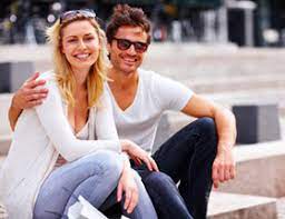 Durban dating – Meet your match with us! | EliteSingles