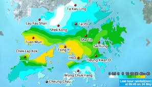 What does a red black rainstorm warning signal mean to you? Asia Times Hong Kong Update Amber Rainstorm Warning Signal Special Announcement Issued By The Hong Kong Observatory At 12 30 P M Black Rainstorm Warning Signal Special Announcement Issued By The
