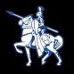 Liberty Charter Boys Varsity Basketball @ San... event in National City, CA