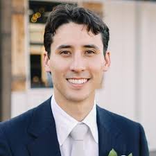 Jake Swonke and Kiara Morales' Wedding Website