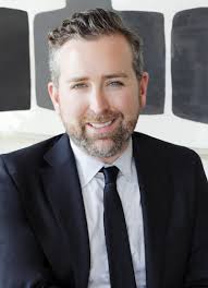 Clinton Smith to take the helm at New England Home