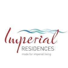 Discuss and share your thought with the rest of 816 unit home buyers regarding our. Imperial Residences Owner Penang Home Facebook